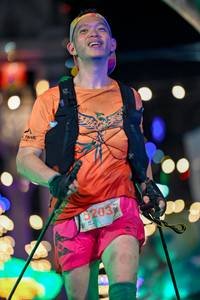 BIB: 62037
                            <button type="button" onclick="openModal(24885340)" class="btn btn-primary btn-sm float-right btn-popup" data-toggle="modal" data-target=".modal-high-quality">
                        <i class="fas fa-shopping-cart"></i> Add to Cart
                    </button>
                                            <button type="button" onclick="isThisMe(24885340, true)" class="btn btn-success btn-sm float-right btn-popup btn-isme hidden" data-toggle="tooltip" data-placement="bottom" title="นี่คือรูปของคุณใช่ไหม คลิกที่นี่เพื่อเอาเข้าอัลบั้ม">
                        <i class="fas fa-plus"></i> Add to album
                    </button>
                    <button type="button" onclick="isThisMe(24885340, false)" class="btn btn-warning btn-sm float-right btn-popup btn-isnotme hidden">
                        <i class="fas fa-ban"></i> Remove from album
                    </button>